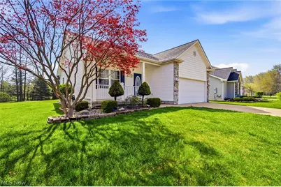 1021 Outrigger Cove, Painesville Twp, OH 44077 - Photo 29