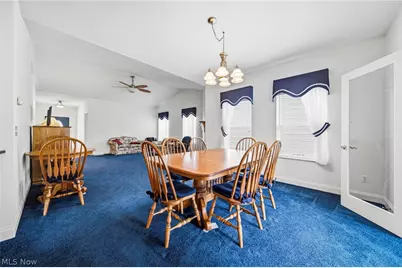 1021 Outrigger Cove, Painesville Twp, OH 44077 - Photo 7