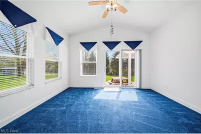 1021 Outrigger Cove, Painesville Twp, OH 44077 - Photo 13