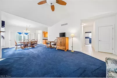 1021 Outrigger Cove, Painesville Twp, OH 44077 - Photo 9