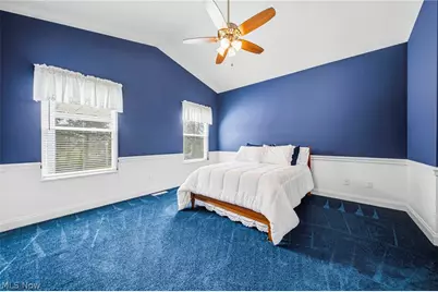 1021 Outrigger Cove, Painesville Twp, OH 44077 - Photo 19