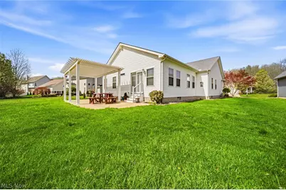 1021 Outrigger Cove, Painesville Twp, OH 44077 - Photo 31