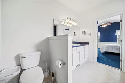 1021 Outrigger Cove, Painesville Twp, OH 44077 - Photo 23