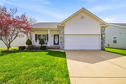 1021 Outrigger Cove, Painesville Twp, OH 44077 - Photo 1