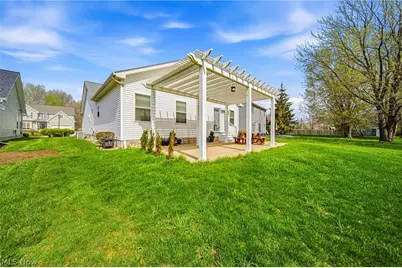 1021 Outrigger Cove, Painesville Twp, OH 44077 - Photo 33