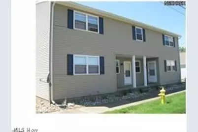 31 S State Street #2, Frazeysburg, OH 43822 - Photo 1