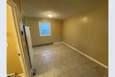 31 S State Street #2, Frazeysburg, OH 43822 - Photo 3