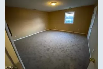 31 S State Street #2, Frazeysburg, OH 43822 - Photo 7