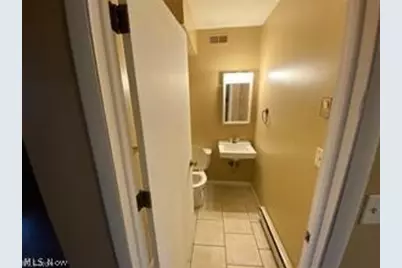 31 S State Street #2, Frazeysburg, OH 43822 - Photo 9