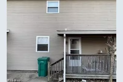 31 S State Street #2, Frazeysburg, OH 43822 - Photo 11