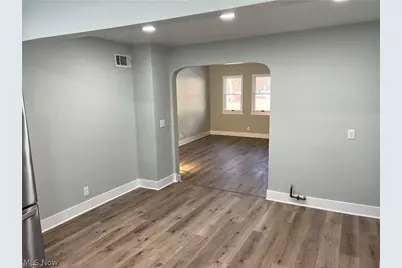 145 Beck Road, Avon Lake, OH 44012 - Photo 7