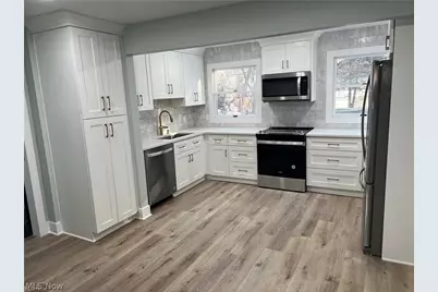 145 Beck Road, Avon Lake, OH 44012 - Photo 3