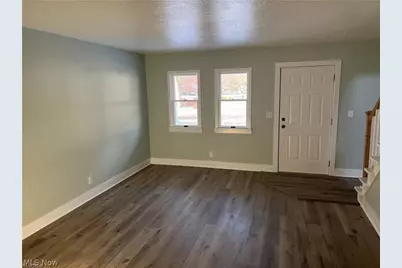 145 Beck Road, Avon Lake, OH 44012 - Photo 5