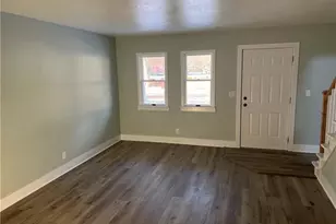 145 Beck Rd, Avon Lake, OH 44012 - Photo 5
