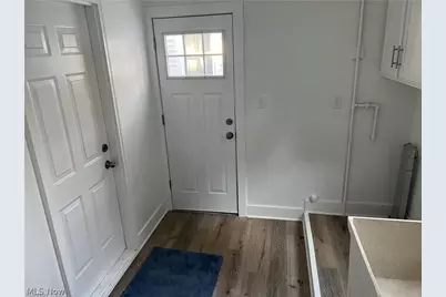 145 Beck Road, Avon Lake, OH 44012 - Photo 13
