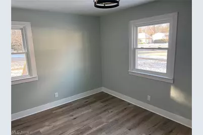 145 Beck Road, Avon Lake, OH 44012 - Photo 9