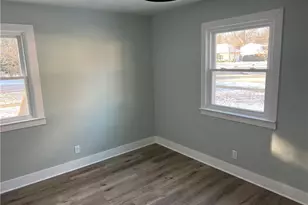 145 Beck Rd, Avon Lake, OH 44012 - Photo 9