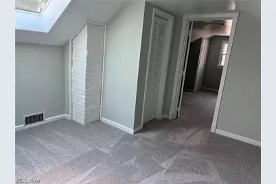 145 Beck Road, Avon Lake, OH 44012 - Photo 11