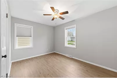 121 Beck Road, Avon Lake, OH 44012 - Photo 19