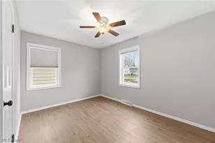 121 Beck Rd, Avon Lake, OH 44012 - Photo 19