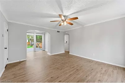 121 Beck Road, Avon Lake, OH 44012 - Photo 17
