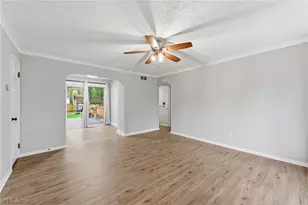121 Beck Rd, Avon Lake, OH 44012 - Photo 17