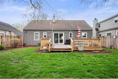 121 Beck Road, Avon Lake, OH 44012 - Photo 3