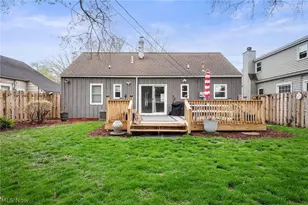 121 Beck Rd, Avon Lake, OH 44012 - Photo 3
