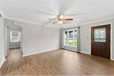 121 Beck Road, Avon Lake, OH 44012 - Photo 7