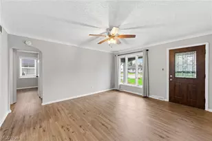 121 Beck Rd, Avon Lake, OH 44012 - Photo 7