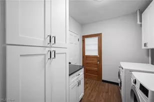 121 Beck Rd, Avon Lake, OH 44012 - Photo 25