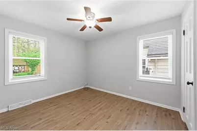 121 Beck Road, Avon Lake, OH 44012 - Photo 23
