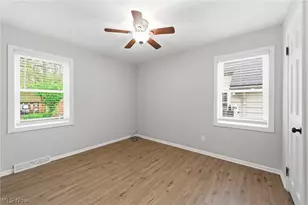 121 Beck Rd, Avon Lake, OH 44012 - Photo 23
