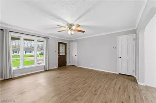 121 Beck Rd, Avon Lake, OH 44012 - Photo 5