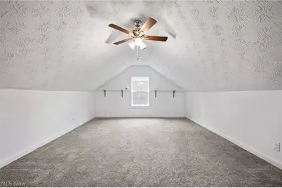 121 Beck Road, Avon Lake, OH 44012 - Photo 29