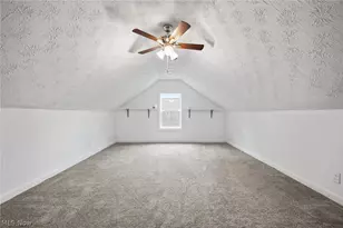 121 Beck Rd, Avon Lake, OH 44012 - Photo 29