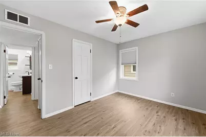 121 Beck Road, Avon Lake, OH 44012 - Photo 21