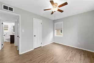 121 Beck Rd, Avon Lake, OH 44012 - Photo 21