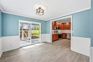 13836 Ellsworth Rd, Berlin Center, OH 44401 - Photo 13
