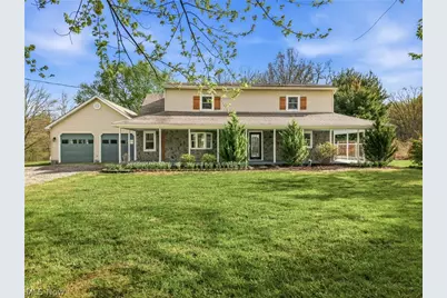 13836 Ellsworth Road, Berlin Center, OH 44401 - Photo 1
