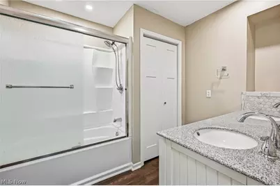 13836 Ellsworth Road, Berlin Center, OH 44401 - Photo 33