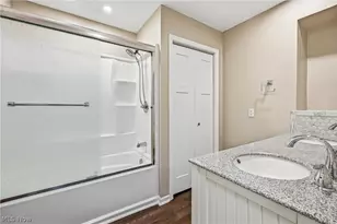 13836 Ellsworth Rd, Berlin Center, OH 44401 - Photo 33
