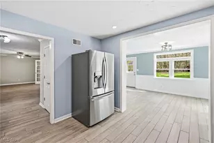 13836 Ellsworth Rd, Berlin Center, OH 44401 - Photo 7