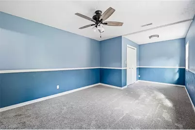 13836 Ellsworth Road, Berlin Center, OH 44401 - Photo 25
