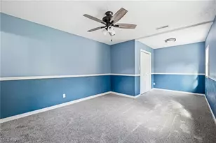 13836 Ellsworth Rd, Berlin Center, OH 44401 - Photo 25