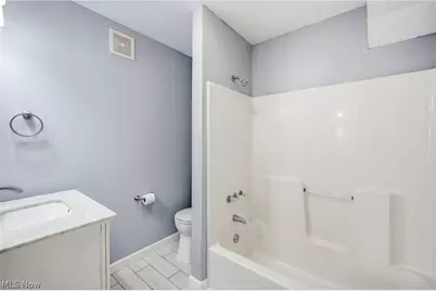 13836 Ellsworth Road, Berlin Center, OH 44401 - Photo 21