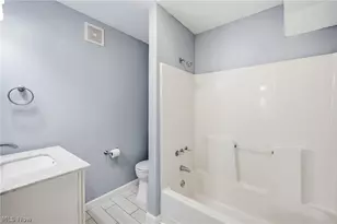 13836 Ellsworth Rd, Berlin Center, OH 44401 - Photo 21