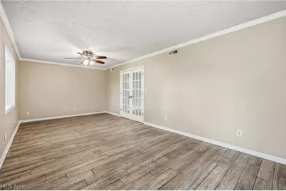 13836 Ellsworth Road, Berlin Center, OH 44401 - Photo 9