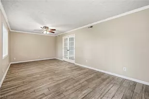 13836 Ellsworth Rd, Berlin Center, OH 44401 - Photo 9