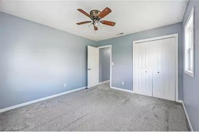 13836 Ellsworth Road, Berlin Center, OH 44401 - Photo 35